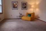 70 Front St - Photo 4