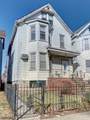 42 Lawrence St - Photo 1
