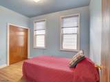 42 Lawrence St - Photo 10