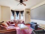 42 Lawrence St - Photo 2