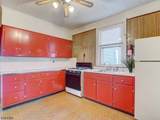 42 Lawrence St - Photo 7