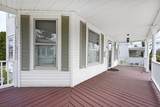 51 W Union Ave - Photo 1
