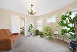 51 W Union Ave - Photo 10