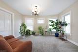 51 W Union Ave - Photo 11