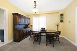 51 W Union Ave - Photo 12