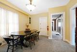 51 W Union Ave - Photo 13