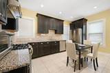 51 W Union Ave - Photo 15