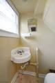 51 W Union Ave - Photo 17