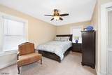 51 W Union Ave - Photo 18