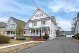 51 W Union Ave - Photo 2
