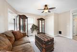 51 W Union Ave - Photo 22