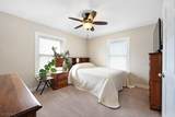 51 W Union Ave - Photo 23