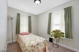 51 W Union Ave - Photo 24