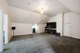 51 W Union Ave - Photo 25