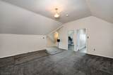51 W Union Ave - Photo 26