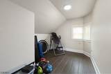 51 W Union Ave - Photo 28