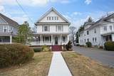 51 W Union Ave - Photo 3