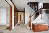 51 W Union Ave - Photo 5