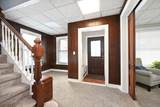 51 W Union Ave - Photo 7