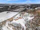 735 State Route 94 - Photo 10