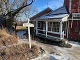 735 State Route 94 - Photo 2