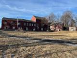 735 State Route 94 - Photo 3