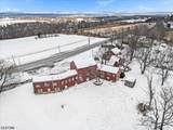 735 State Route 94 - Photo 5