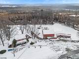 735 State Route 94 - Photo 7