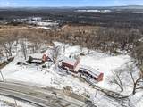 735 State Route 94 - Photo 9
