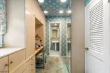 10 Flanders Dr - Photo 17
