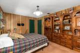 10 Flanders Dr - Photo 19