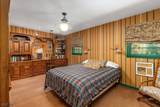 10 Flanders Dr - Photo 20