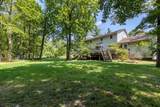10 Flanders Dr - Photo 30