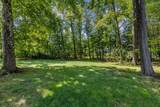 10 Flanders Dr - Photo 31