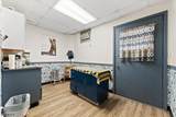 442 N Broad St - Photo 10