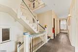 442 N Broad St - Photo 11