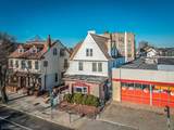 442 N Broad St - Photo 2