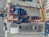 442 N Broad St - Photo 3
