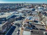 442 N Broad St - Photo 4