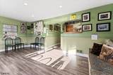 442 N Broad St - Photo 5