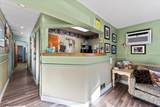 442 N Broad St - Photo 7