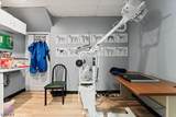 442 N Broad St - Photo 8
