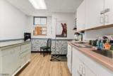 442 N Broad St - Photo 9