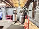 973 Bergen St - Photo 7