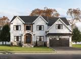 14 Tower Rd - Photo 1