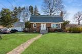11 Marcotte Ln - Photo 1
