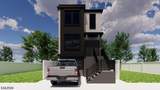 22 Hillman St - Photo 1
