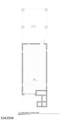 22 Hillman St - Photo 2