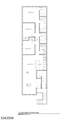 22 Hillman St - Photo 3