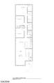 22 Hillman St - Photo 4